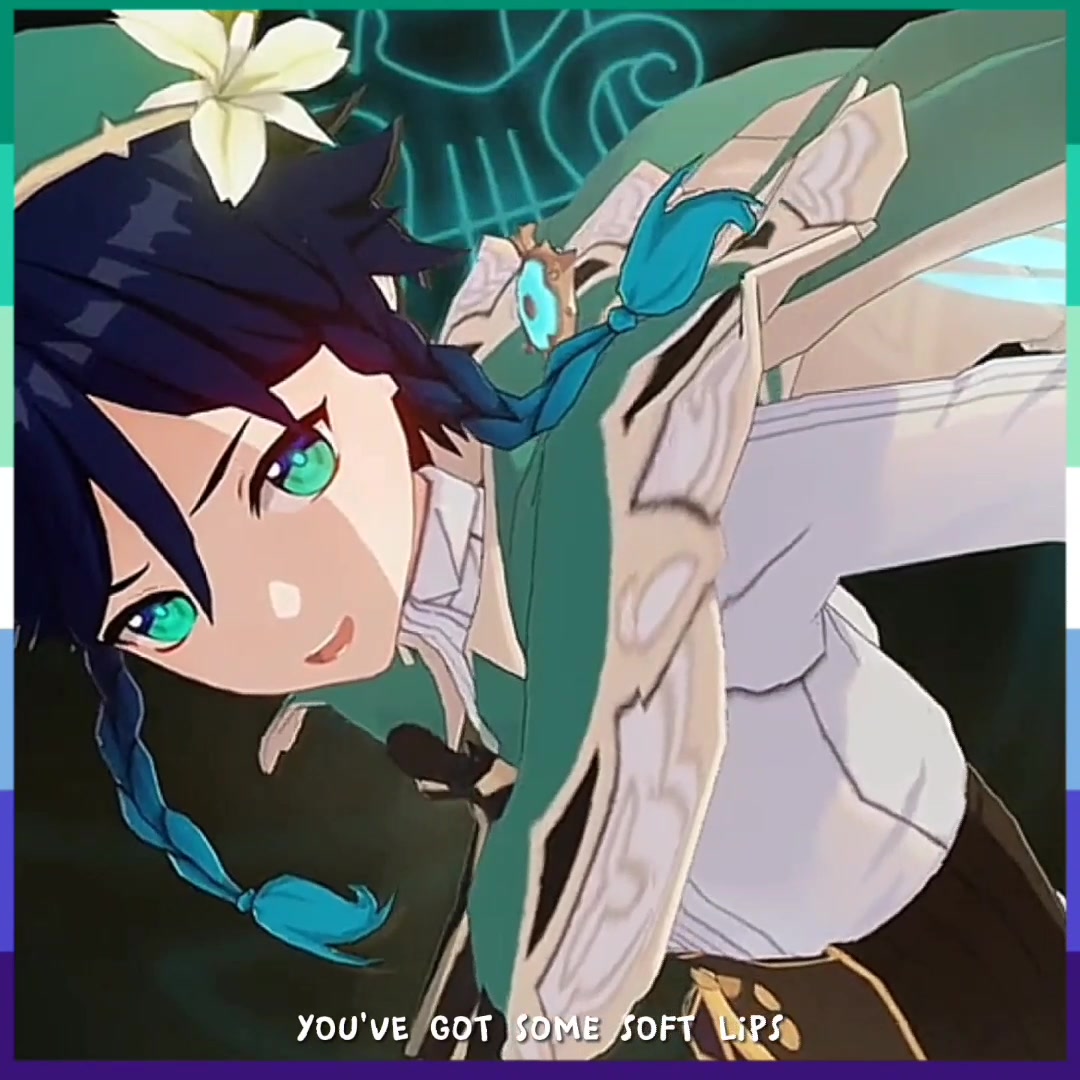 @mi