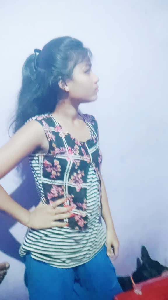 @😘💞baby doll😘😘 😜