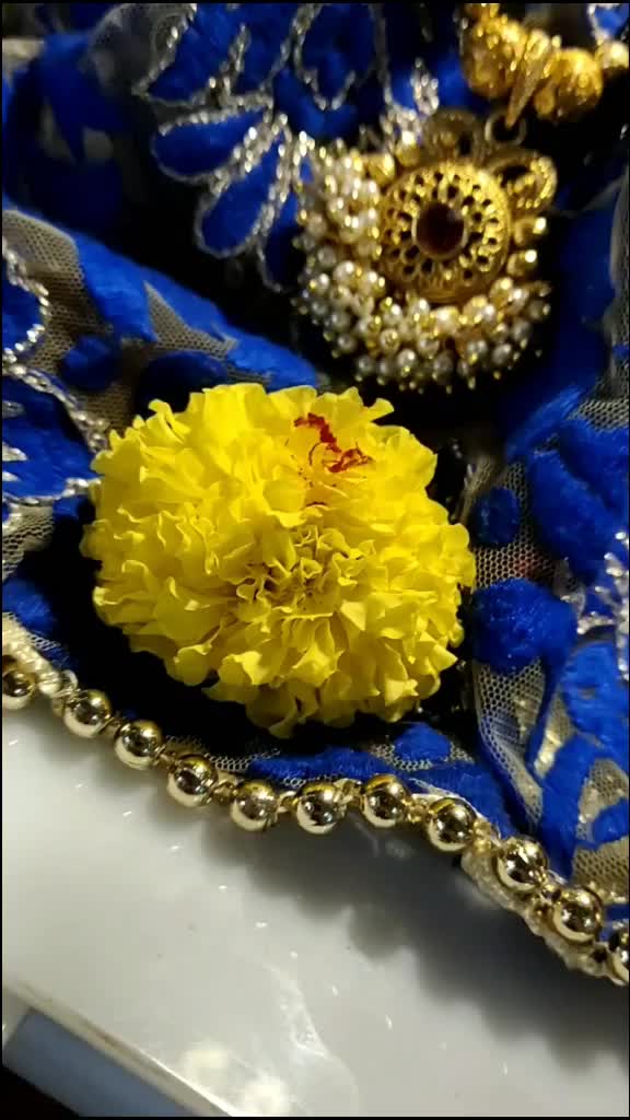 @Ashish