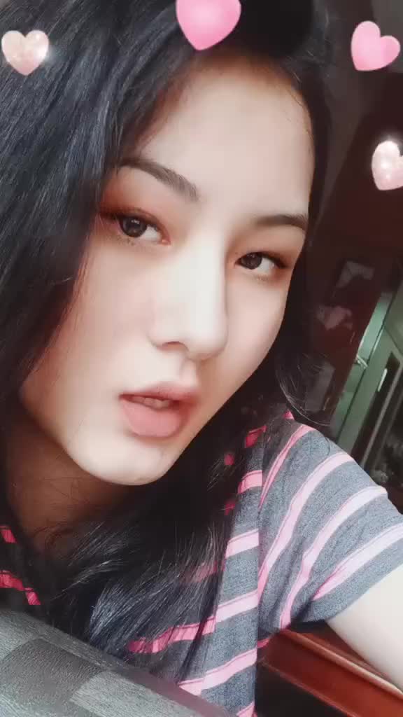 @@❣Vanlalhmangaihzuali❣