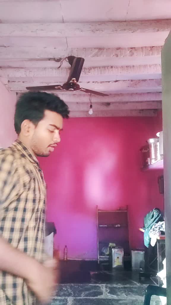 @Umesh 1253