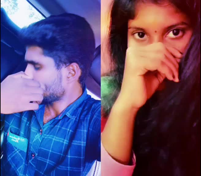 @Arineeishwaran
