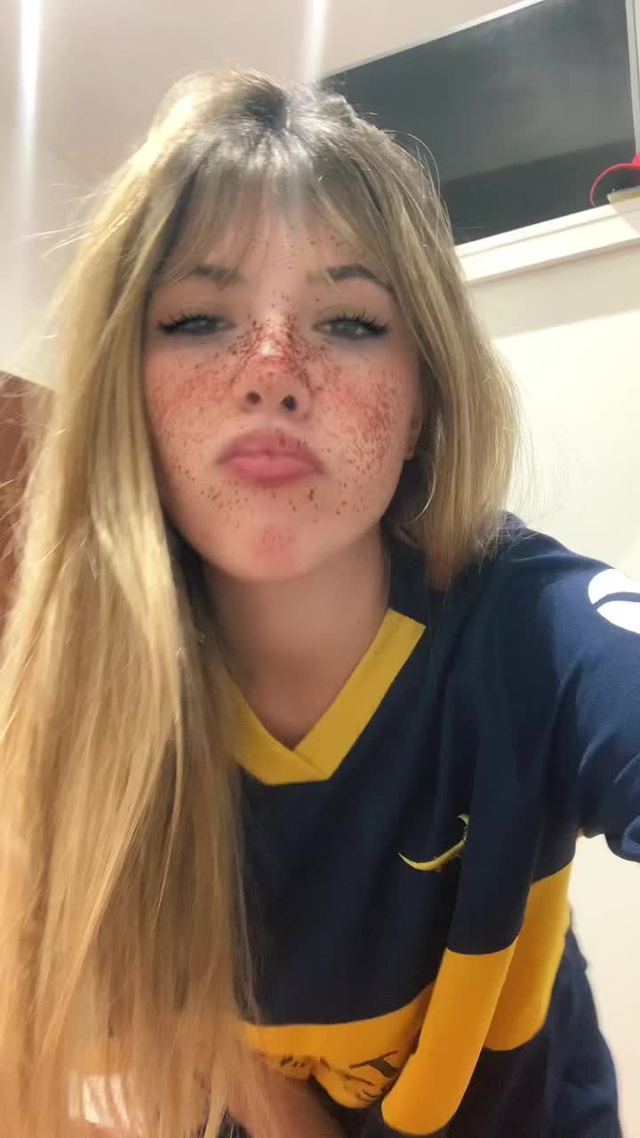 @belutave