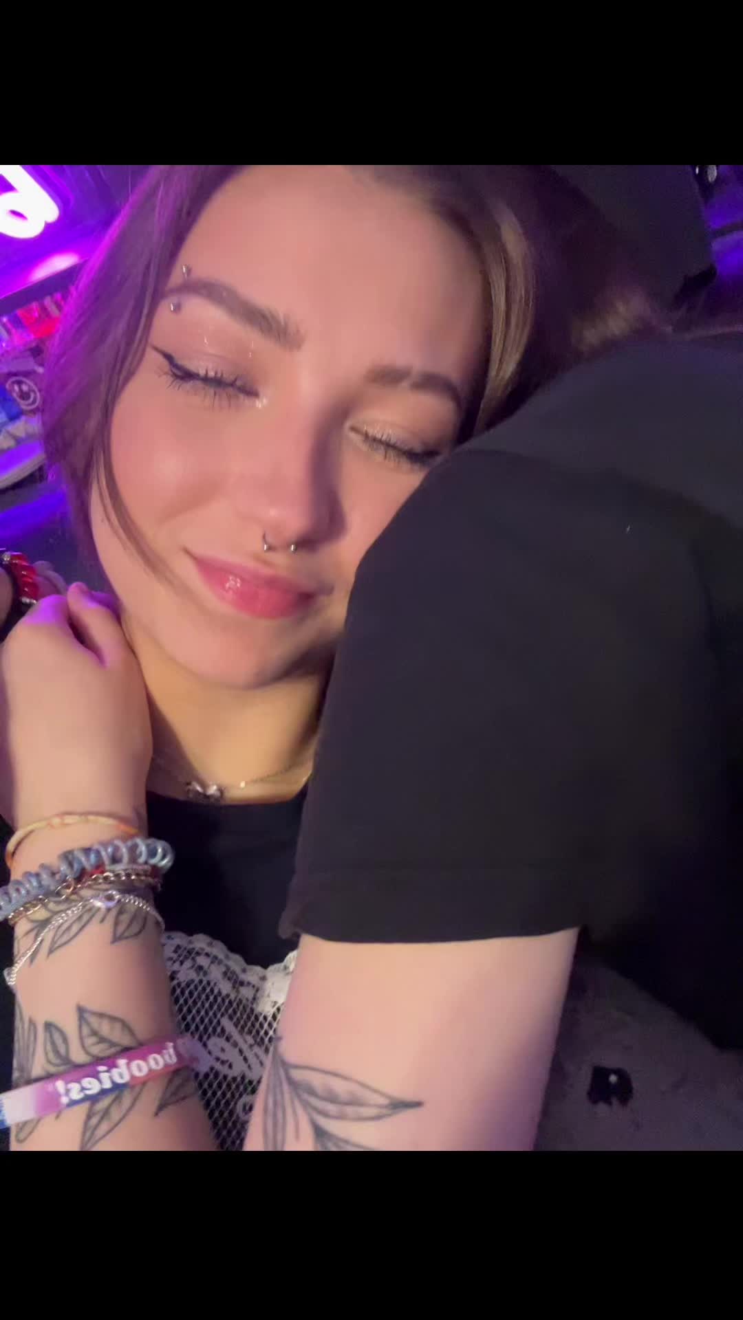 @user123456789