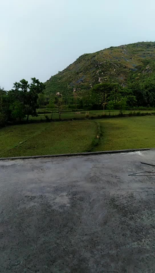 @Kanha Behera