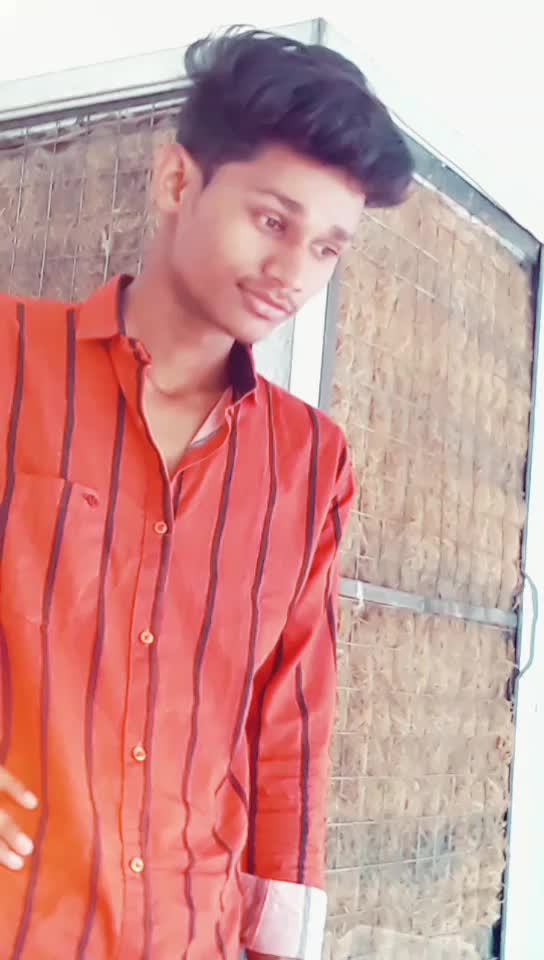 @Satendraparmar07