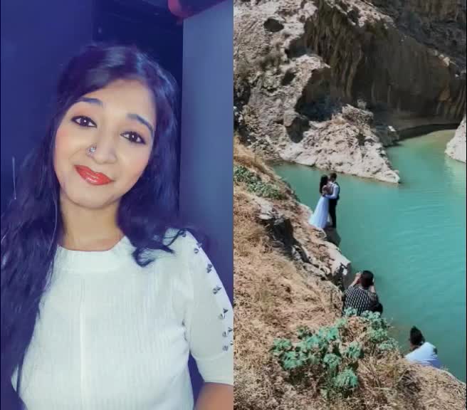 @Aishwarya Arora