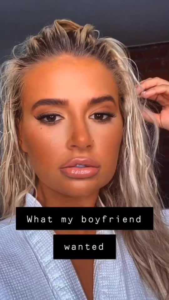 @Allana Ryan