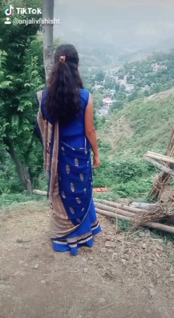 @gadankudi