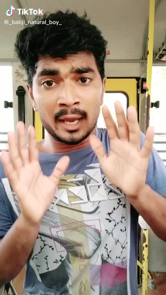 @Bandaru Srinivas