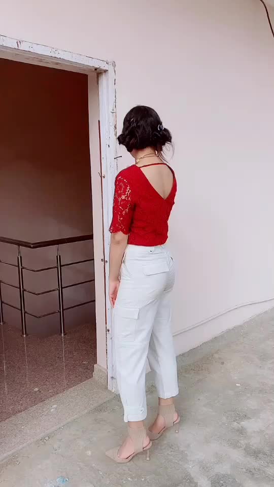 @Malikakaliraman