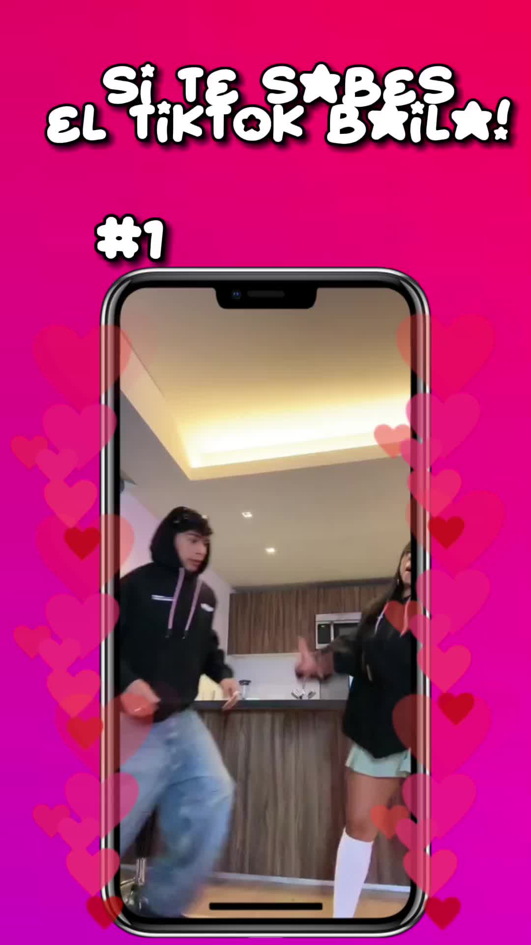 @trends_💫