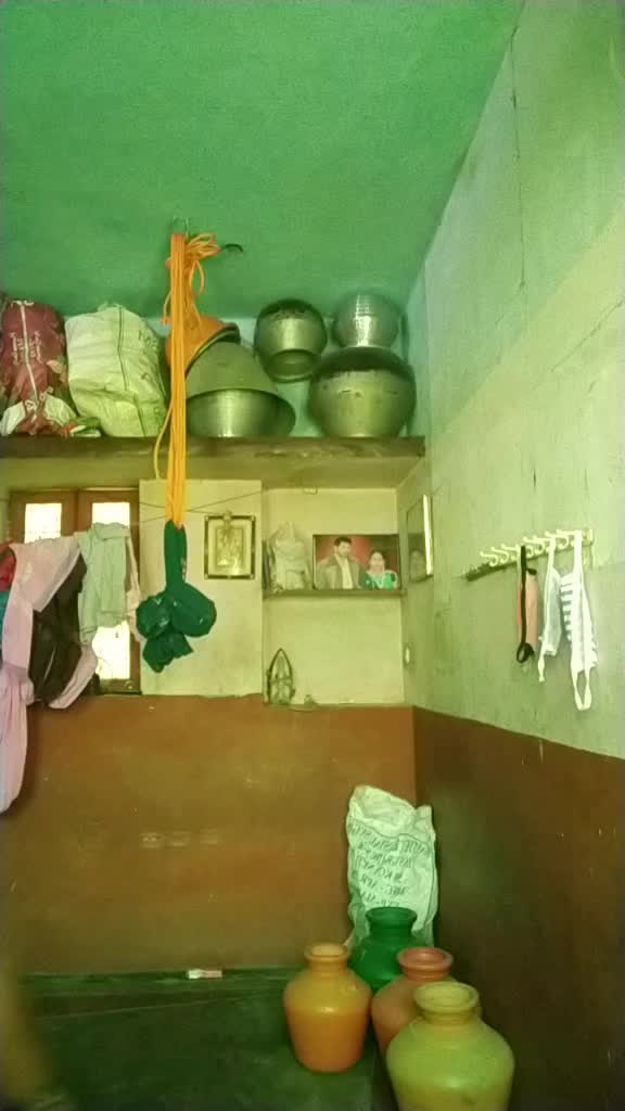 @Vpsamy Vpsamy