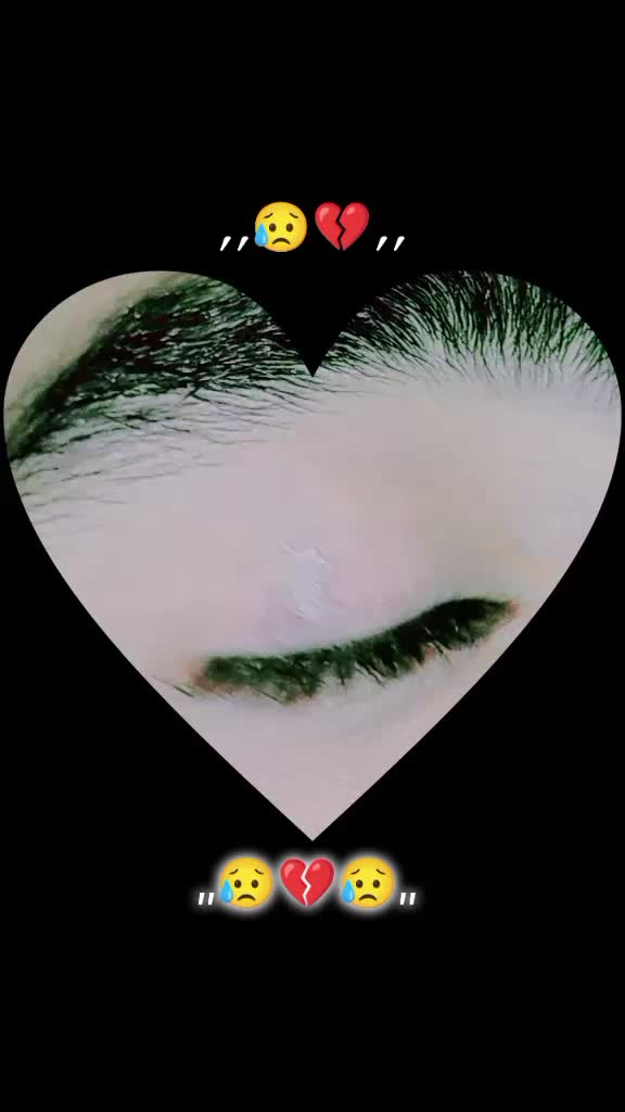 @sohnriakkh👀