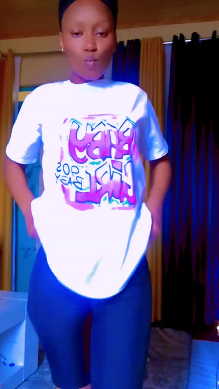 @💘𝖋𝖊𝖓𝖓𝖟👀