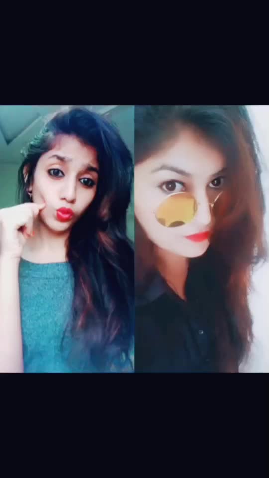 @@PAYAL—GREAT—GEHLOT@