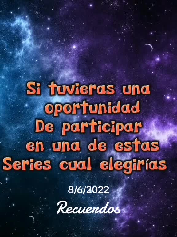 @Axel Munson