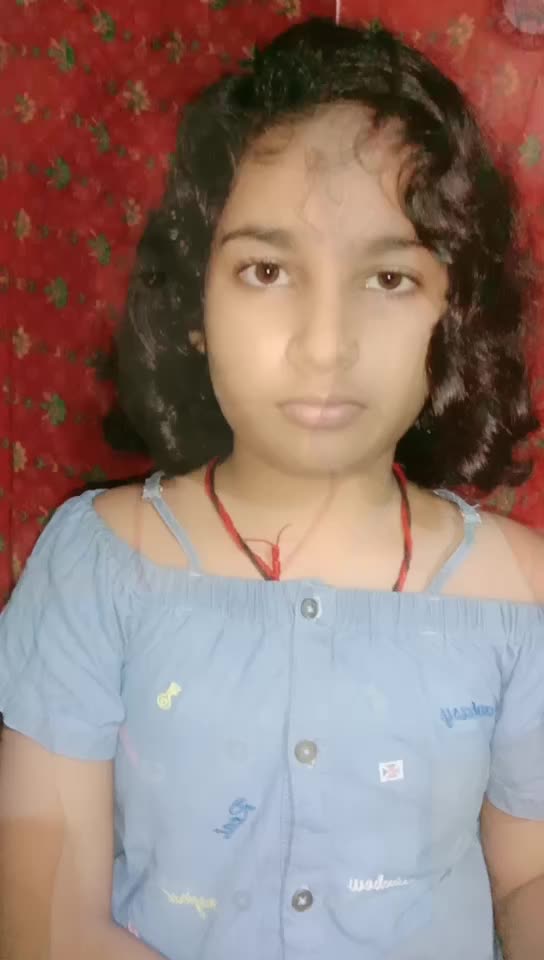 @kunaljyoti
