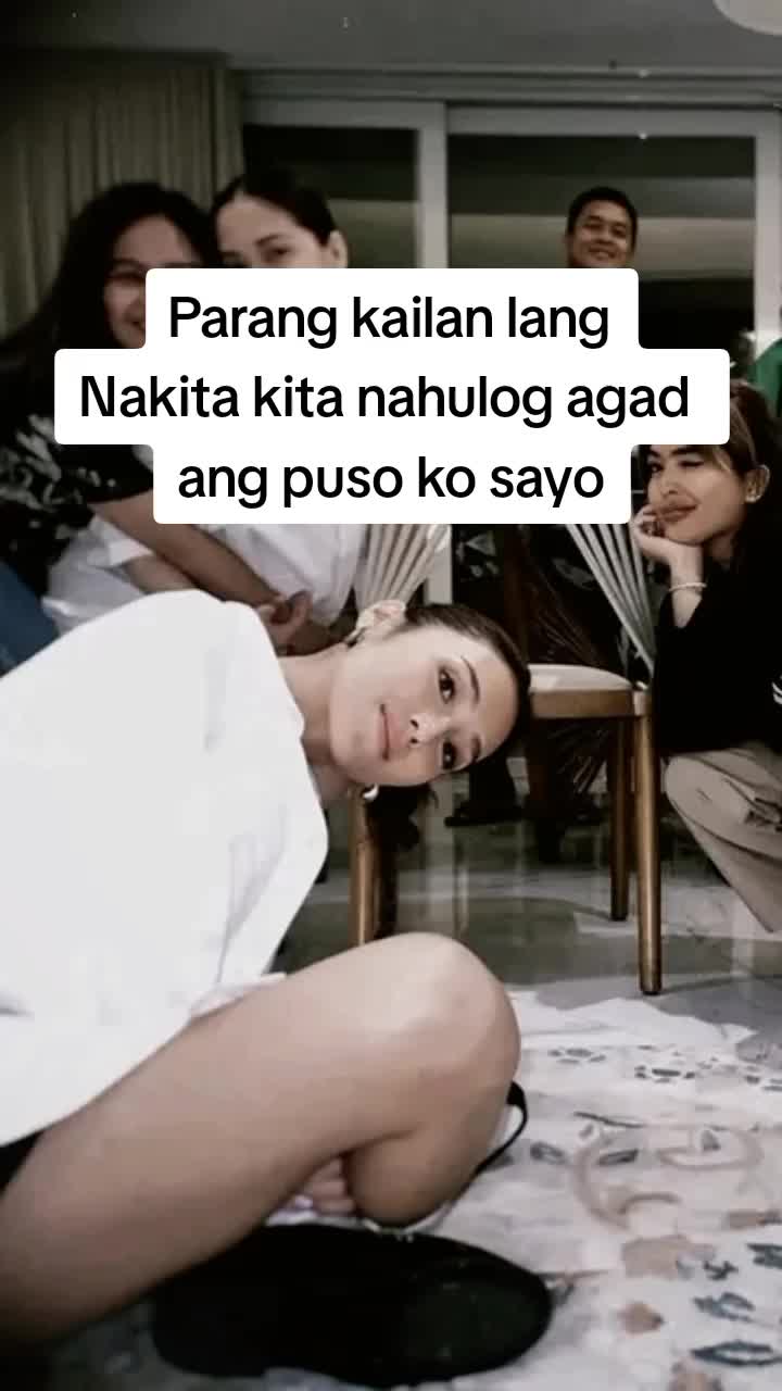 @Kath❤️den