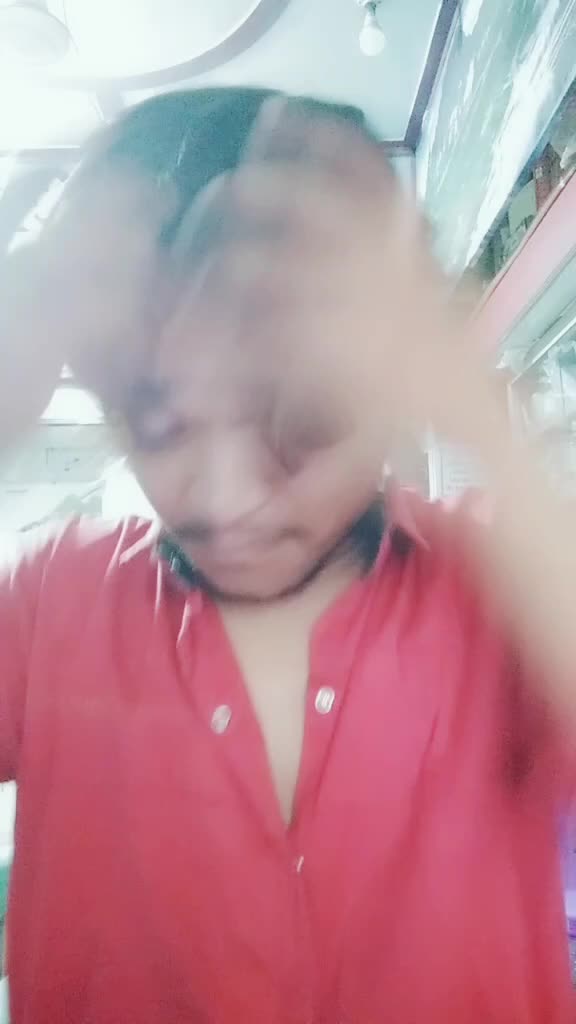 @Deepak Uikey