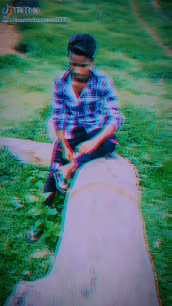 @⚡ sad.boy_-_ Samir
