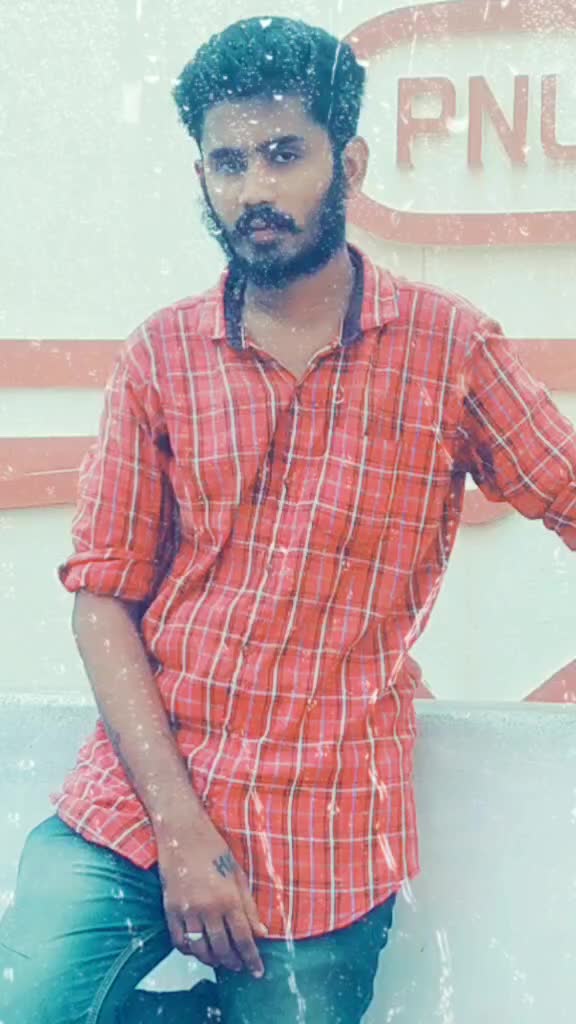 @K.Hari Krishnan 😎