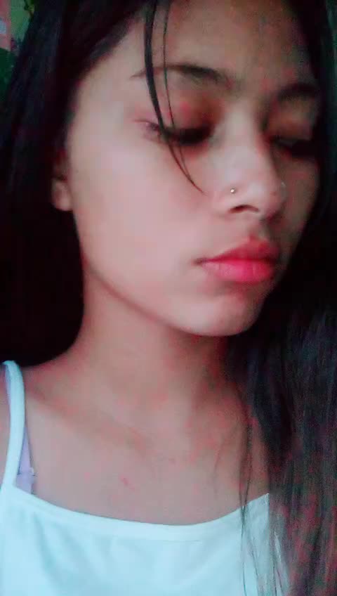 @sonathakuri 23