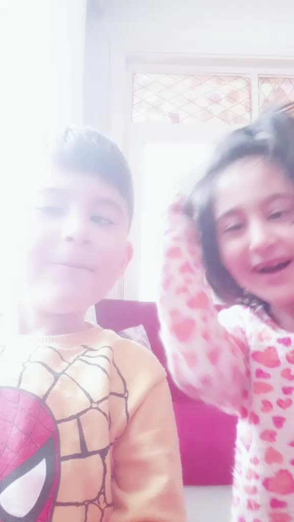 @Hacer koyuncu