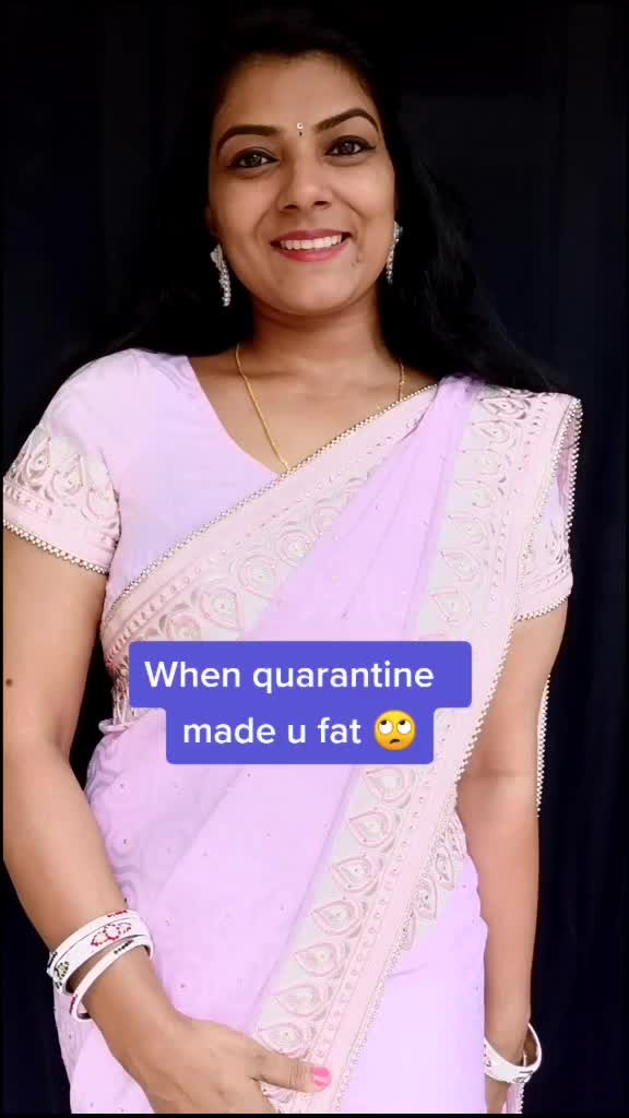 @🍄Deepa Sivadas🍄