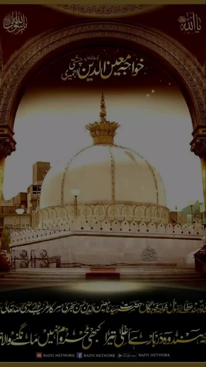 @༿M༾༿O༾༿H༾༿S༾༿I༾༿N༾
