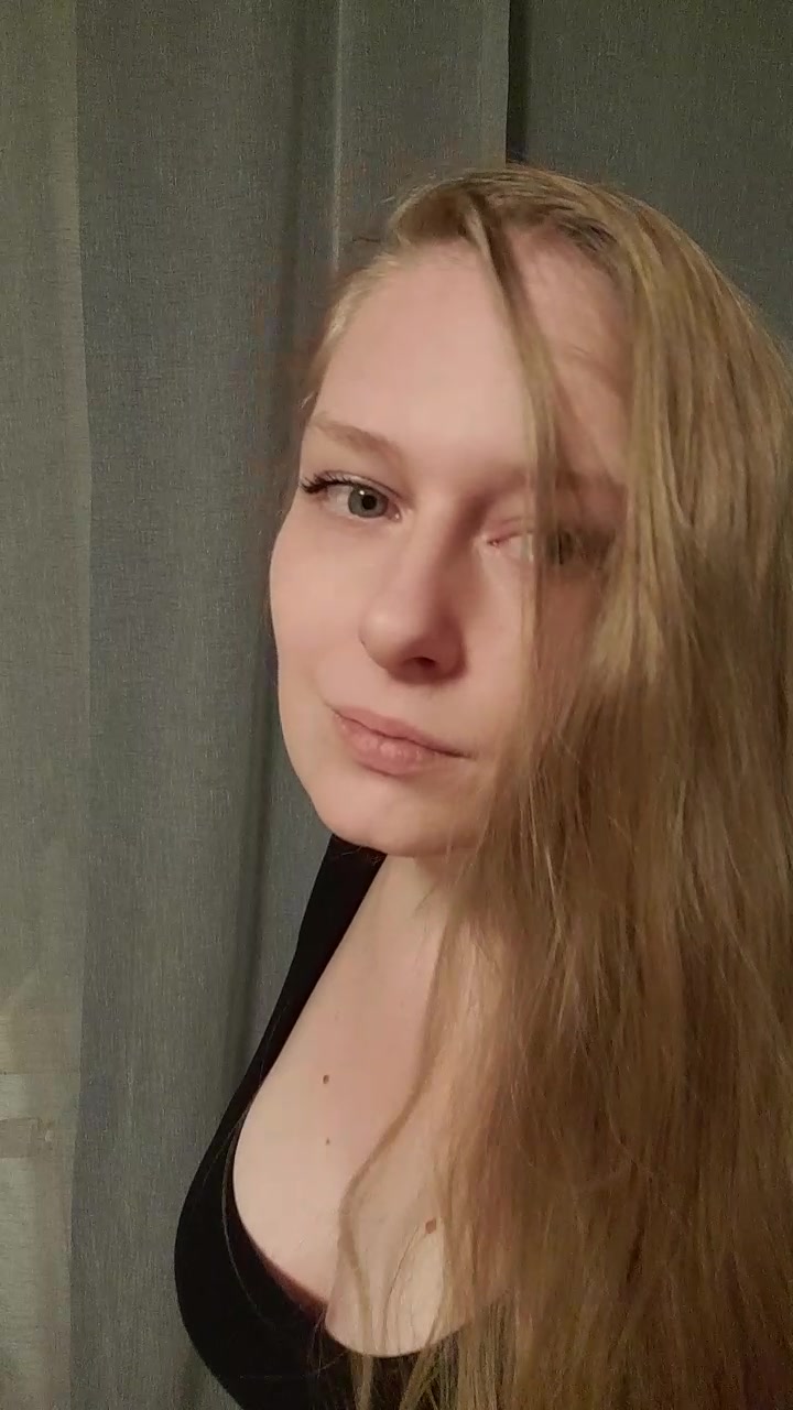 @Summi