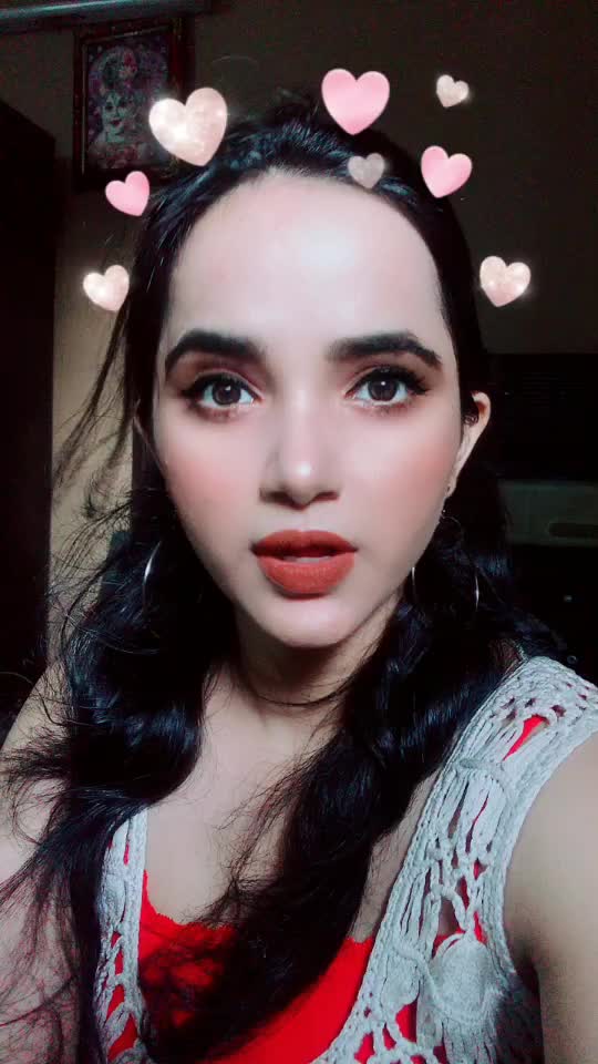 @Prachi Rawal