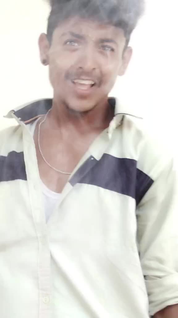 @K.u.Prakash