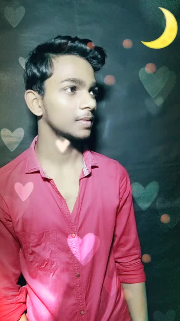 @🔥$@m🔥