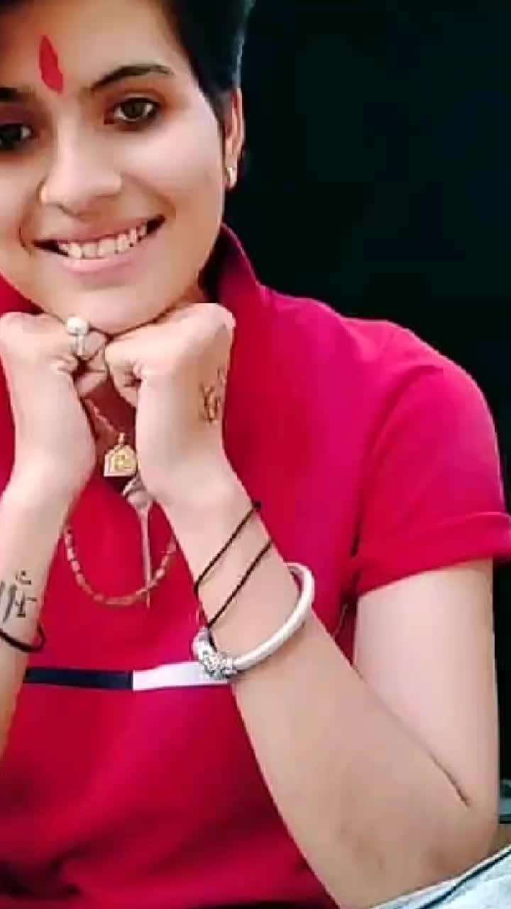 @Sachin Verma 0 55