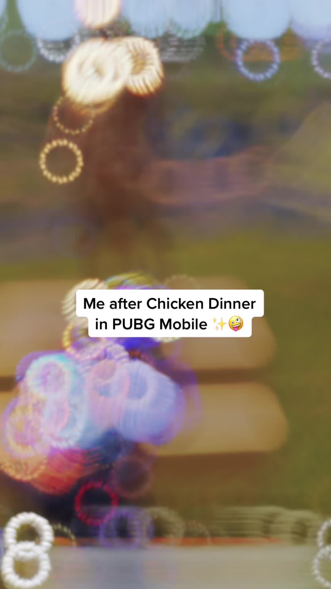 @cyber_throne