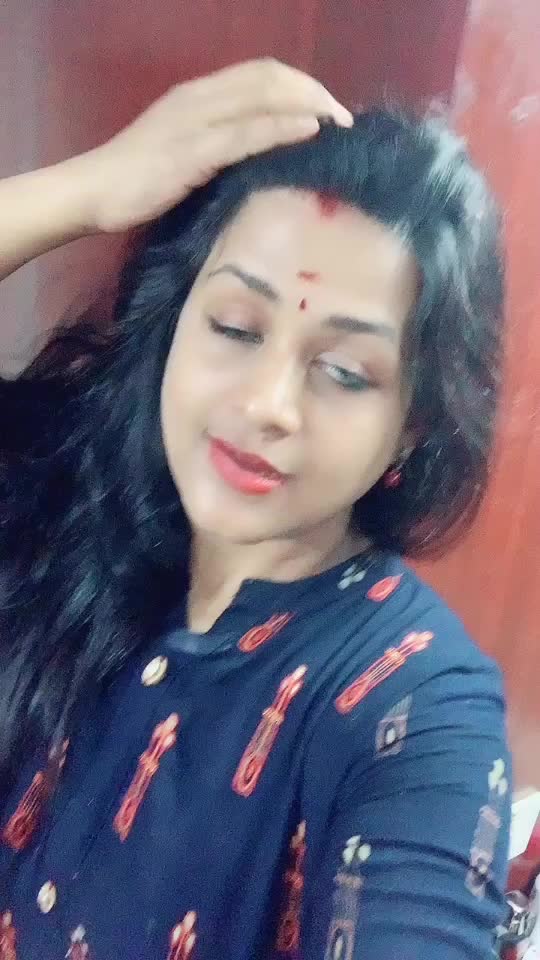 @rindhya