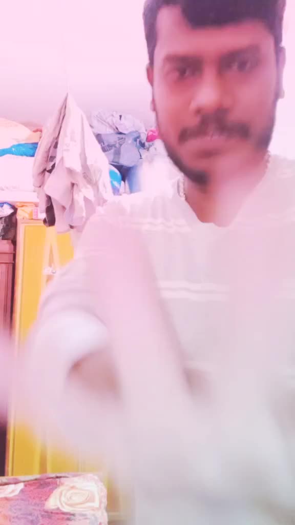 @crazy star abhimani
