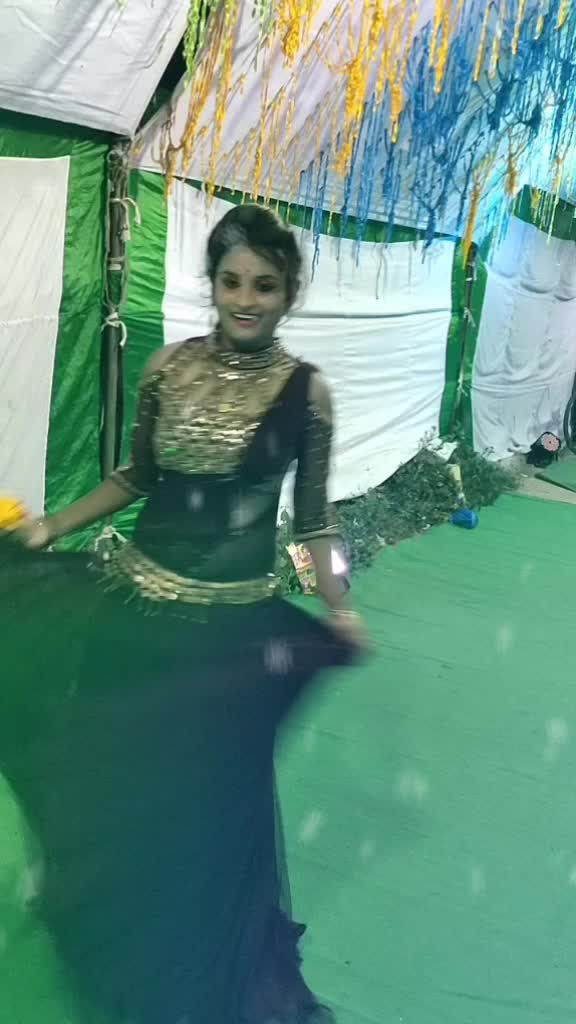 @user5190003916086