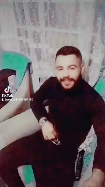 @T CFatih Diken