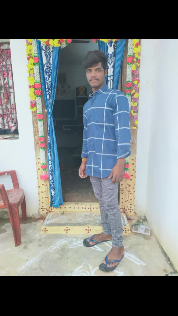 @MungilipattuGovinda