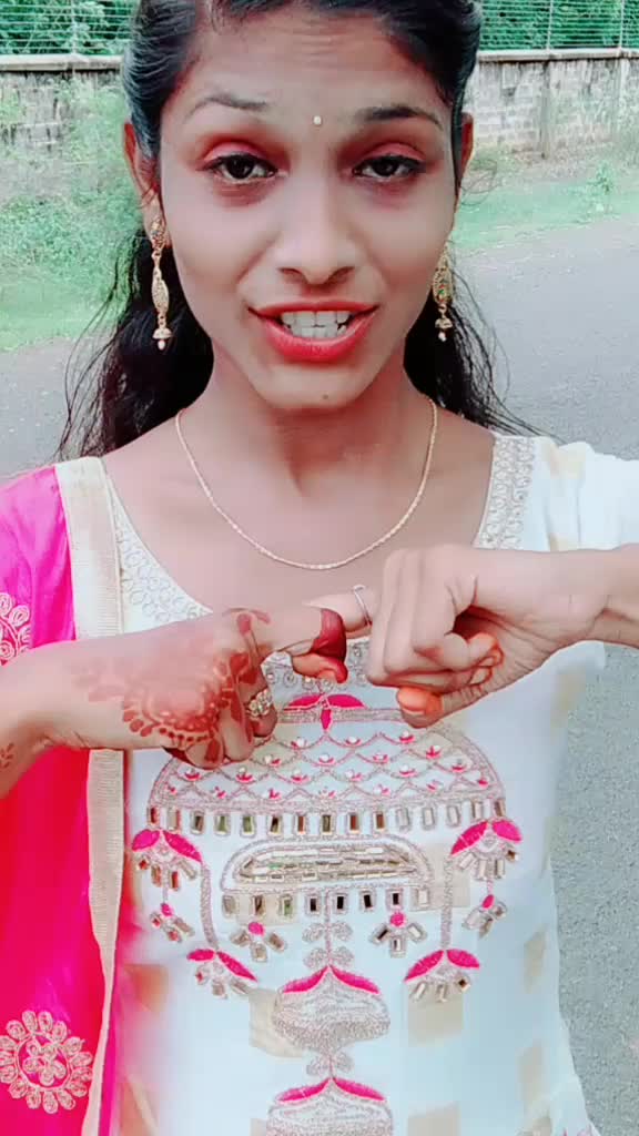 @Koushyangel_official