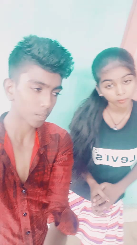 @j v j p😎😎 143