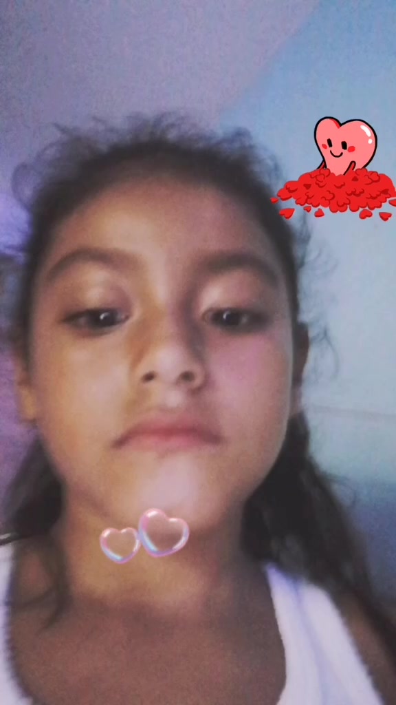 @nicole