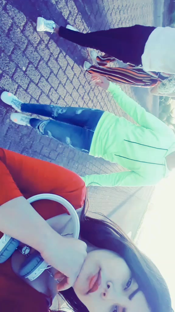 @siham da