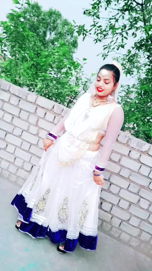@❤R. K. ❤love❤
