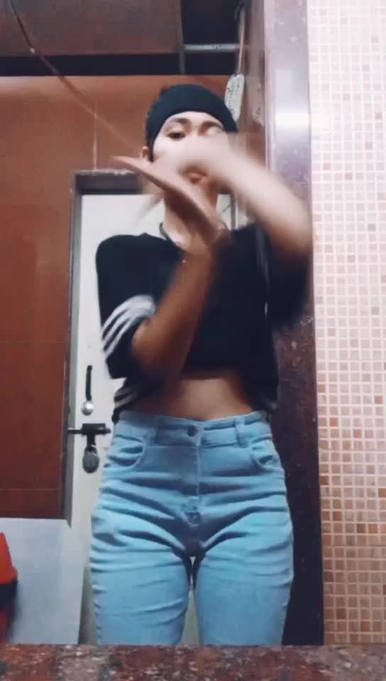 @💫_.NOVEMBER._💫