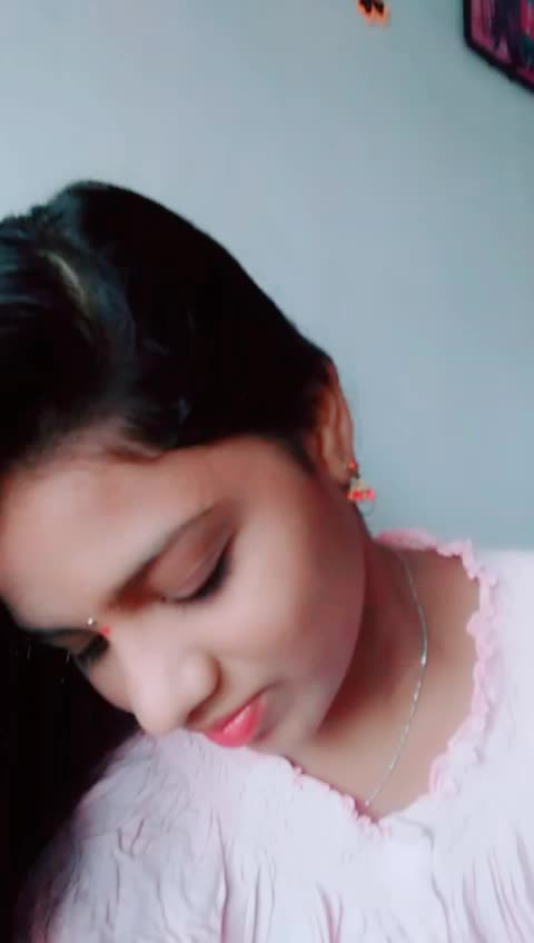 @hari priya M