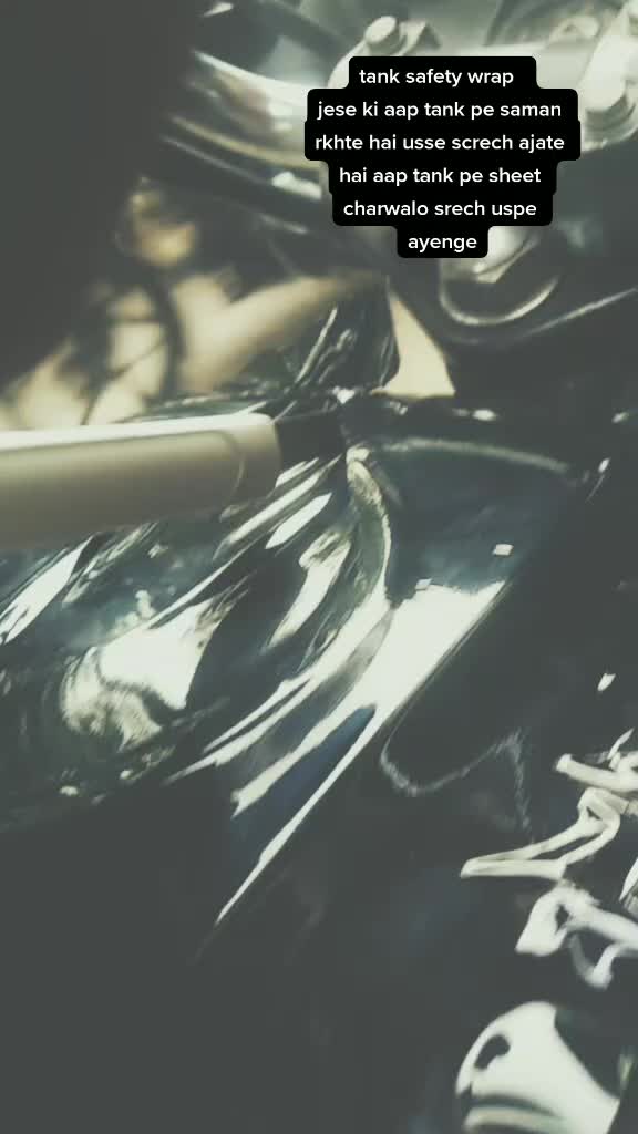 @Bike🏍️ cars mobile modified