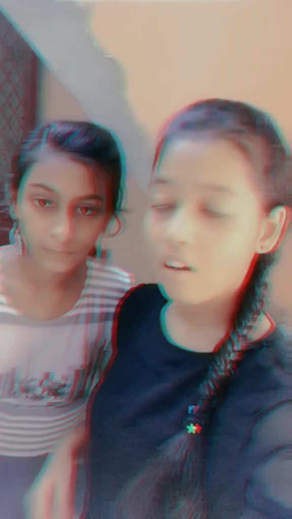 @🖤SMART ❤ QUEEN🖤